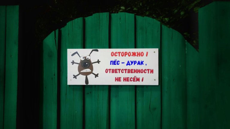 Открыть в полный размер