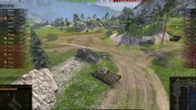 ОНЛАЙН ИГРЫ А ТАК ТАНКИ И МОБИЛЬНЫЕ ИГРЫ