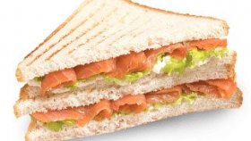 Какая продукция подойдет для кофеен и закусочных