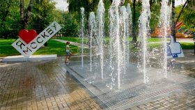 Композитный настил: виды и области применения