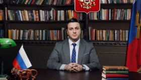 Караханов Энес Хасанович: В отличие от стран Европы, Россия и Турция находятся в гораздо более тесных отношениях