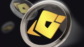 Биржа Laxbit: комиссии, объемы торгов, торговые пары