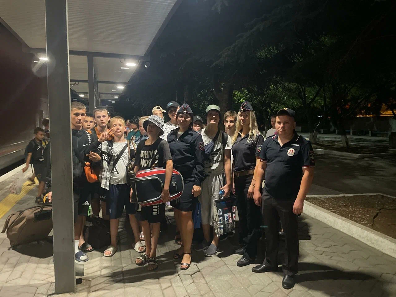 Открыть в полный размер