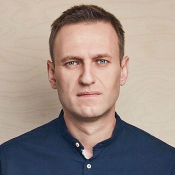 Открыть в полный размер