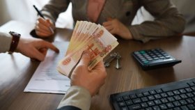 Дадут ли кредит, если есть действующий кредит