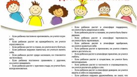 Подросток не хочет отмечать праздники с родителями. Как это принять и что делать?