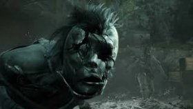 Phantom Blade Zero - Gameplay Trailer [SGF2024]