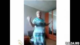 Чётко отожгла