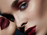 Фото пользователя kateyasmenko