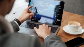 Тишина важнее денег: россияне готовы переплачивать за комфорт 1 млн рублей