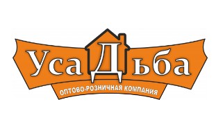 Открыть в полный размер
