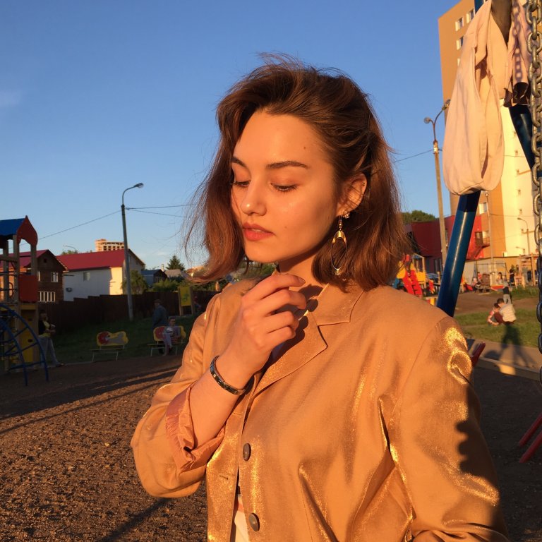 Открыть в полный размер