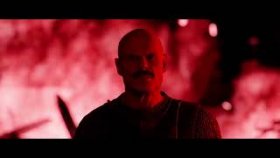 Kingdom - Официальный анонс-трейлер