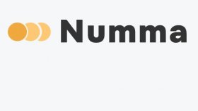 Сервис для онлайн платежей Numma