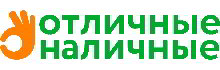 Горячая линия сервиса &quot;Микрозаймонлайн&quot;
