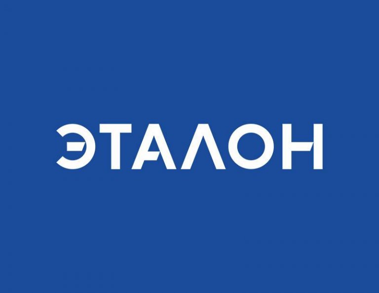 Открыть в полный размер