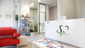 Полная трансформация улыбки за один день: Центр Современной Стоматологии CSSdent