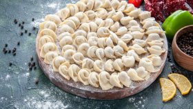 Приготовление домашней колбасы своими руками