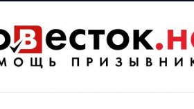 Что необходимо говорить, чтобы не взяли служить в армию