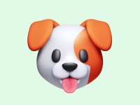 Фото пользователя ross.lano