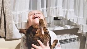 Приколы и Смешные Видео с Животными Лучшие Русские Приколы За Неделю