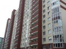 Открыть в полный размер