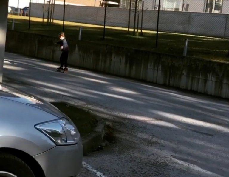 Открыть в полный размер