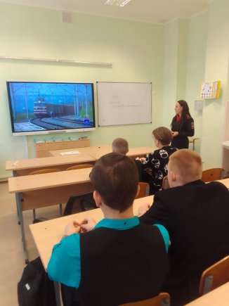 Открыть в полный размер