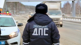 В Свердловской области Госавтоинспекция начнет выдавать автомобильные номера с новым кодом «166»