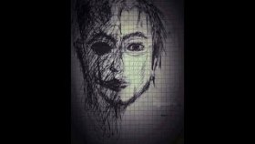 ЕДИНОЕ ЦЕЛОЕ