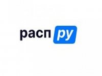 Фото пользователя raspru