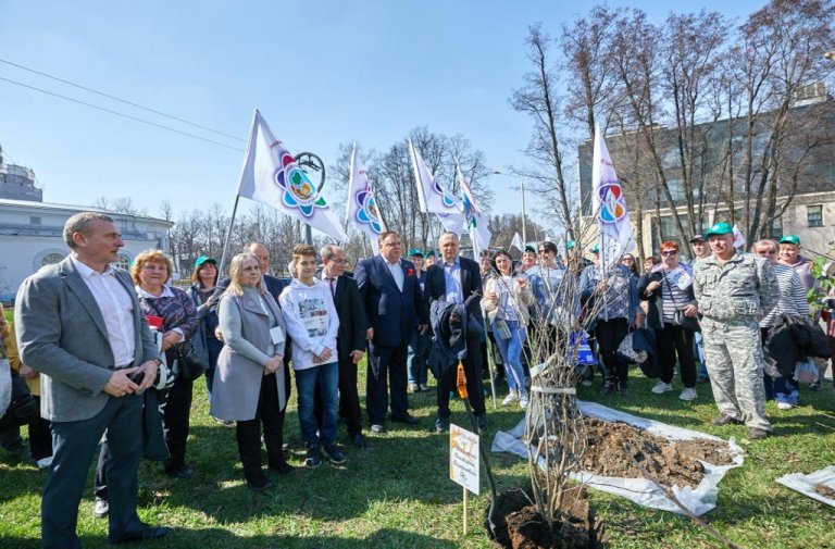 Открыть в полный размер
