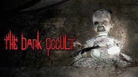 The Dark Occult Прохождение ►КУКЛЫ ОЖИЛИ ►#8