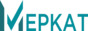 Компания «МЕРКАТ»