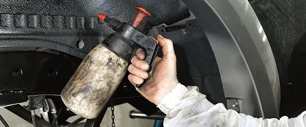 Открыть в полный размер