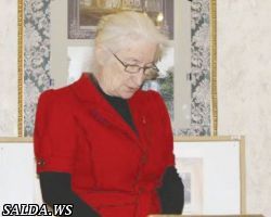 Уважение к наследию предков