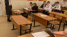 ОПЕРАЦИЯ "ДЕТИ РОССИИ-2023": О ВРЕДЕ И ОПАСНОСТИ НАРКОТИКОВ