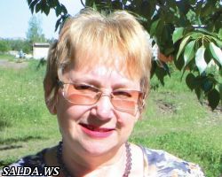 ЦЕНТРУ ЗАНЯТОСТИ - 20 ЛЕТ!