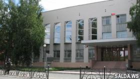 Администрация Верхней Салды заявила о незаконных действиях силовиков во время обысков