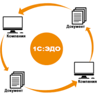 Открыть в полный размер