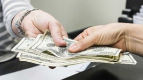 Оформление кредита под залог земли
