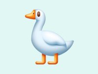 Фото пользователя Ольга Лямина