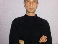 Фото пользователя boss84