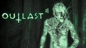 Outlast 2 Прохождение ►ОЗВЕРЕВШИЕ ШАХТЕРЫ ►#8