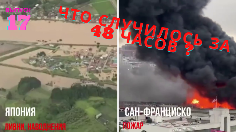 Открыть в полный размер