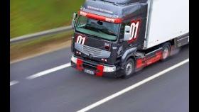 Быстрая доставка груза Euro Truck Simulator 2 Multiplayer + Раздача ключей Steam (kristalwot)