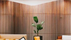 Мода на ремонт в 2022 году