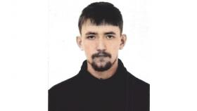 РАЗЫСКИВАЮТСЯ пропавшие без вести на 10.08.2021