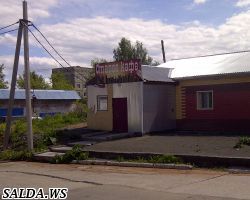 Проведена проверка исполнения законодательства о противопожарном режиме в деятельности ООО «Диана»