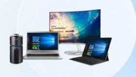 Ошибки стиральной машины Samsung: диагностика и устранение